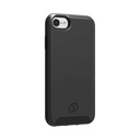Amazon B083M8W3CW - 2