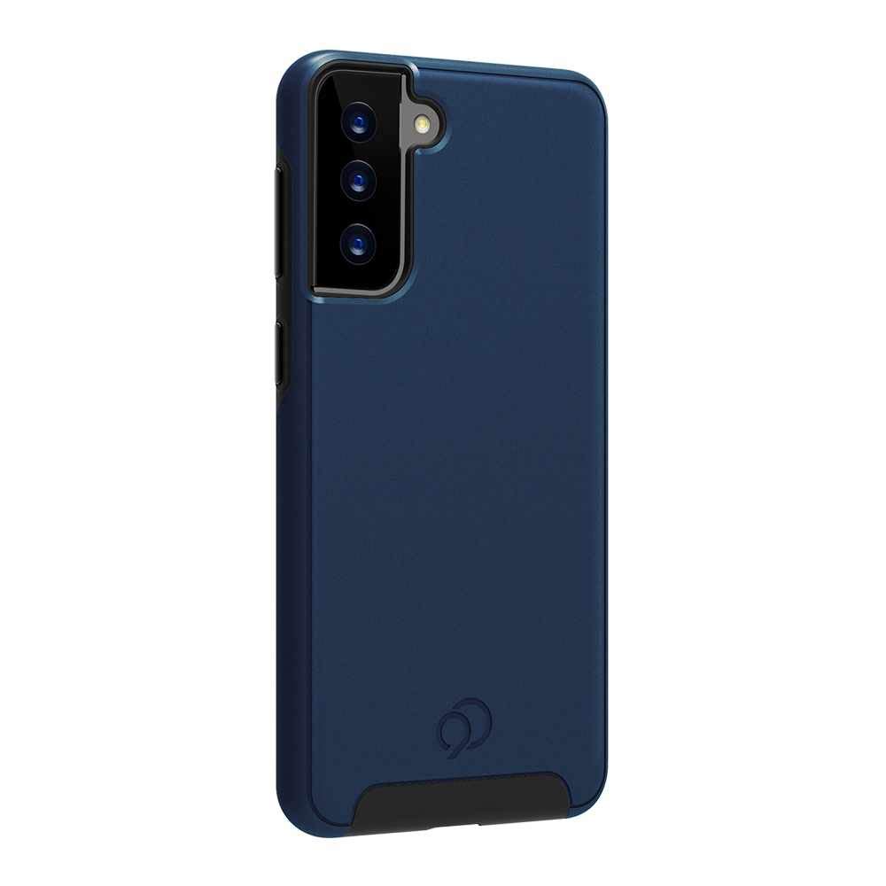 Amazon B08P7Y2CLG - 2