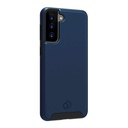 Amazon B08P7Y2CLG - 2