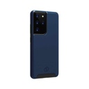 Amazon B08P81YX9M - 1