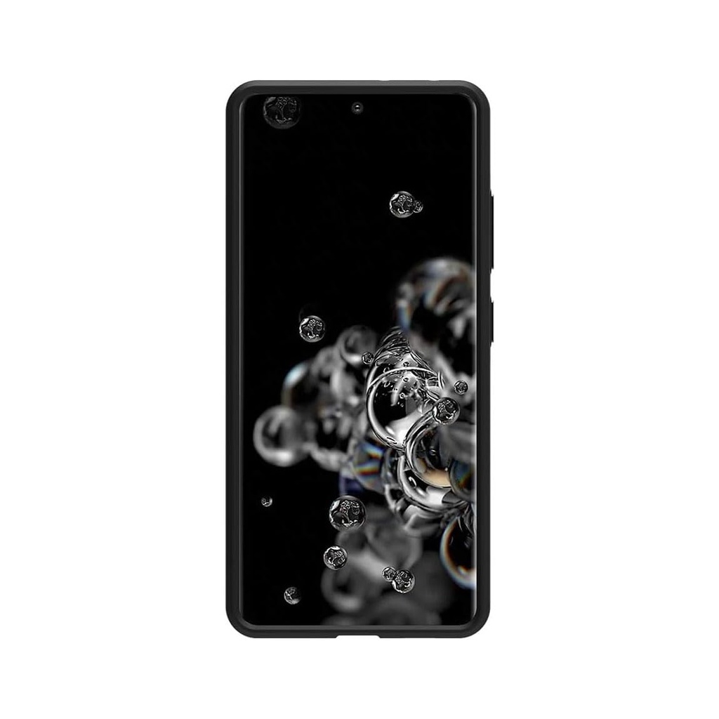Amazon B08P81YX9M - 2