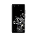 Amazon B08P81YX9M - 2