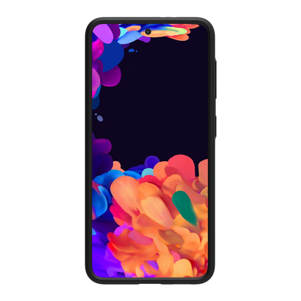 Amazon B08P81J6WB - 1
