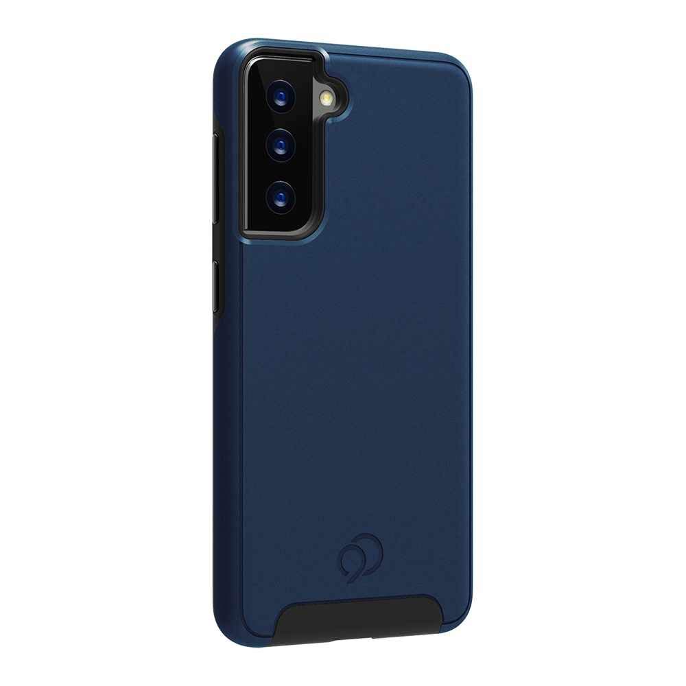 Amazon B08P81J6WB - 2