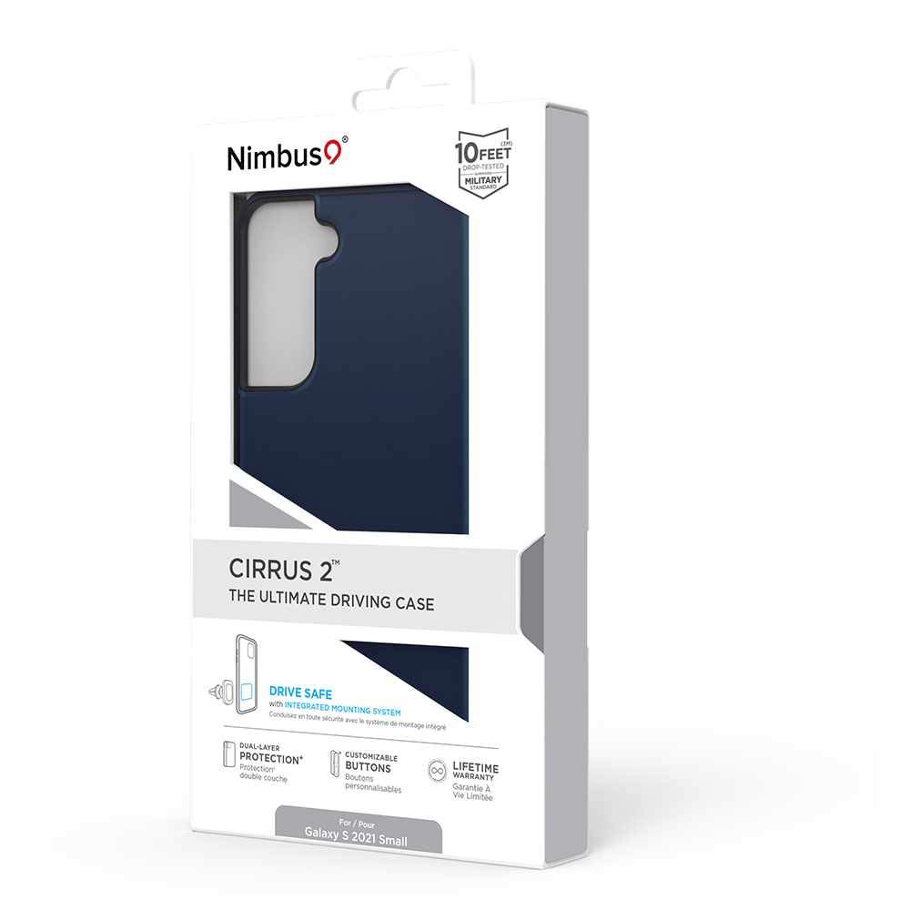 Amazon B08P81J6WB - 3