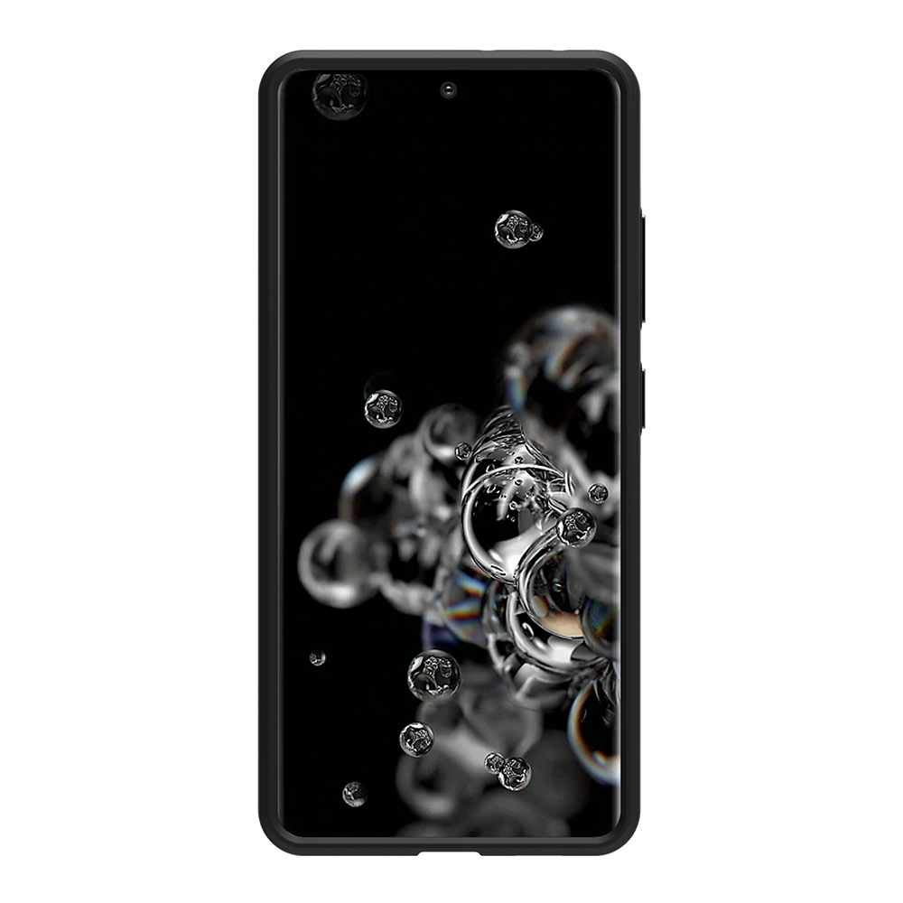 Amazon B08P7YJZ7H - 1