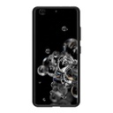 Amazon B08P7YJZ7H - 1