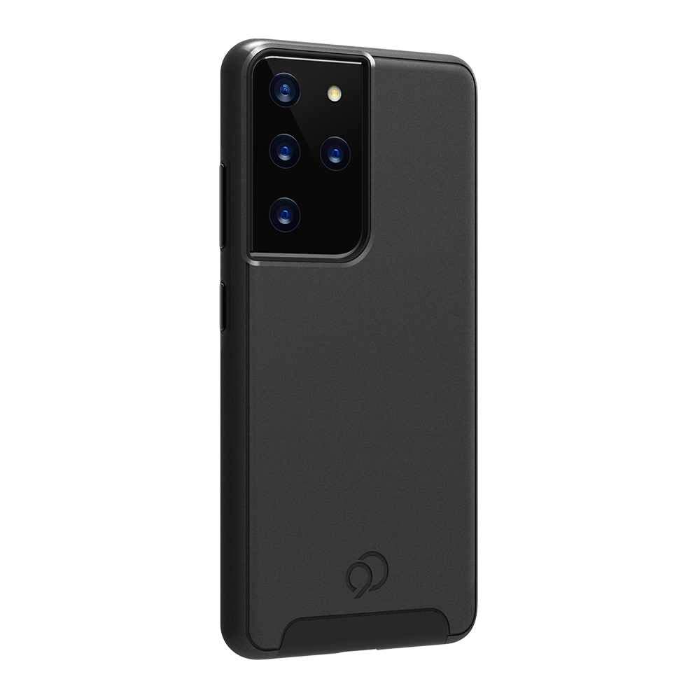 Amazon B08P7YJZ7H - 2