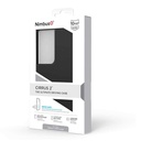 Amazon B08P7YJZ7H - 3