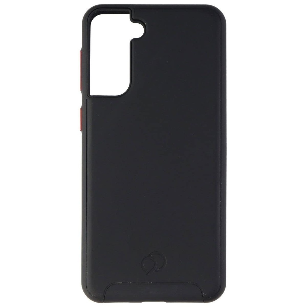 Amazon B08P7ZPPT4 - 1
