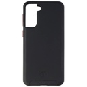 Amazon B08P7ZPPT4 - 1