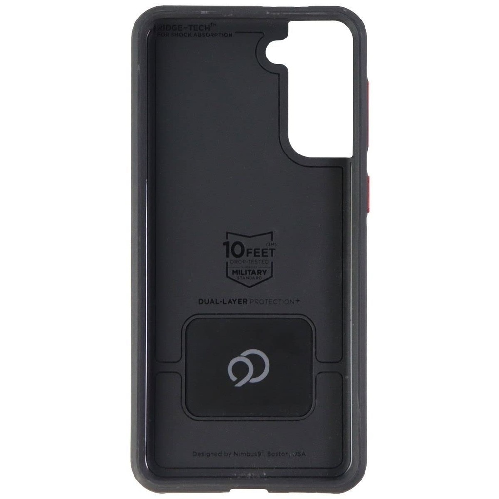 Amazon B08P7ZPPT4 - 2