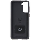 Amazon B08P7ZPPT4 - 2