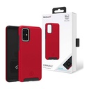 Amazon B083M98D8W - 1