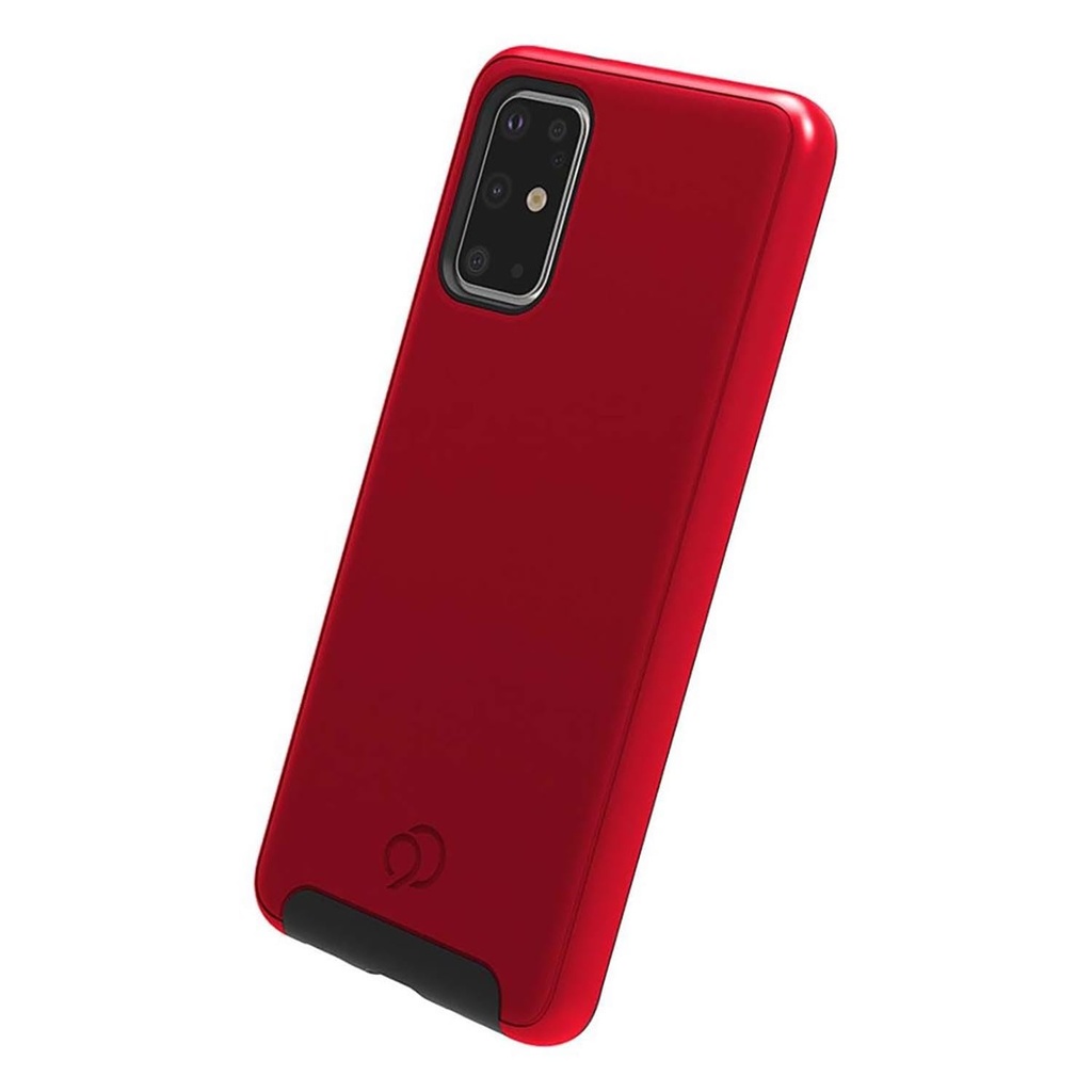 Amazon B083M98D8W - 2