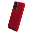 Amazon B083M98D8W - 2
