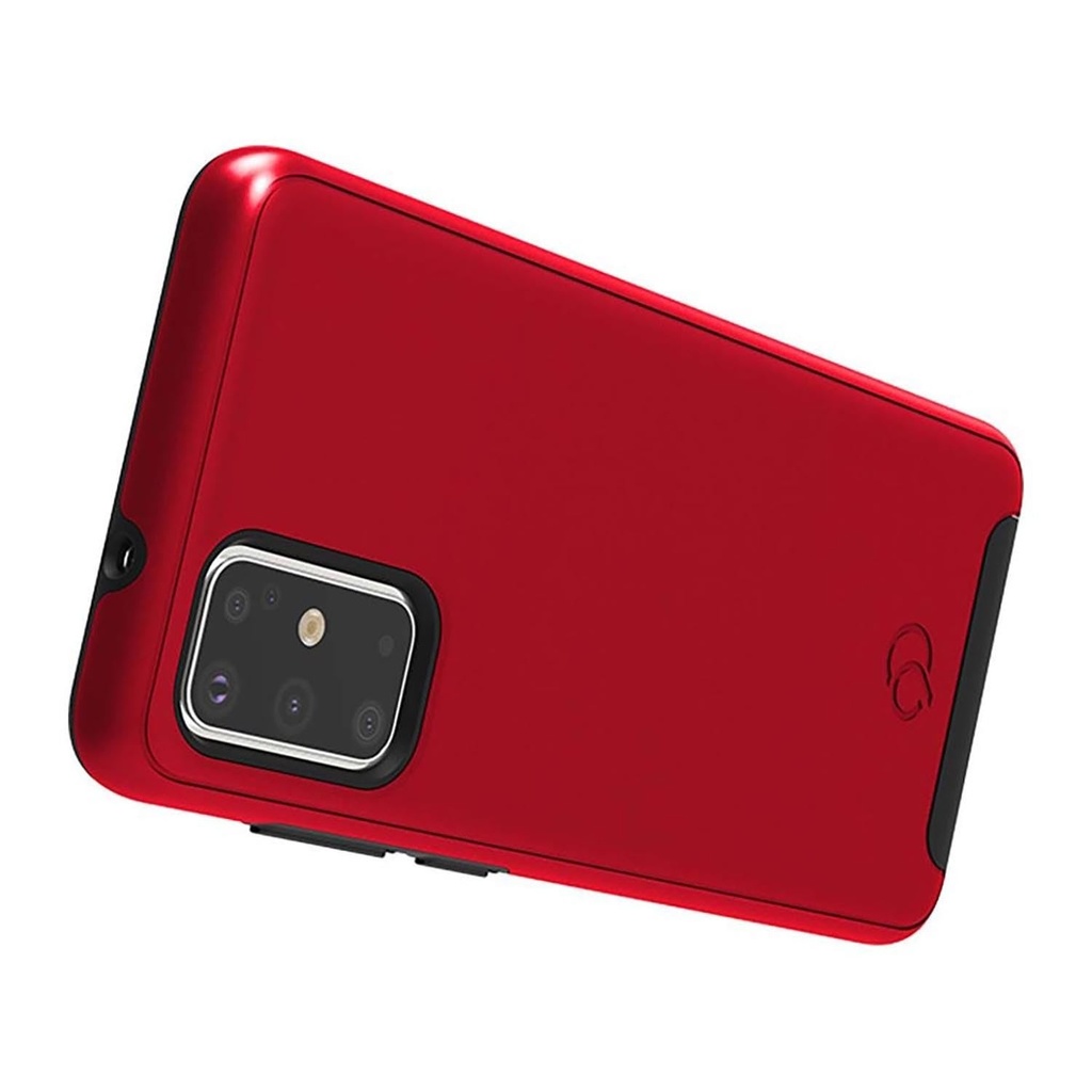 Amazon B083M98D8W - 3