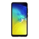 Amazon B082BCPM69 - 1