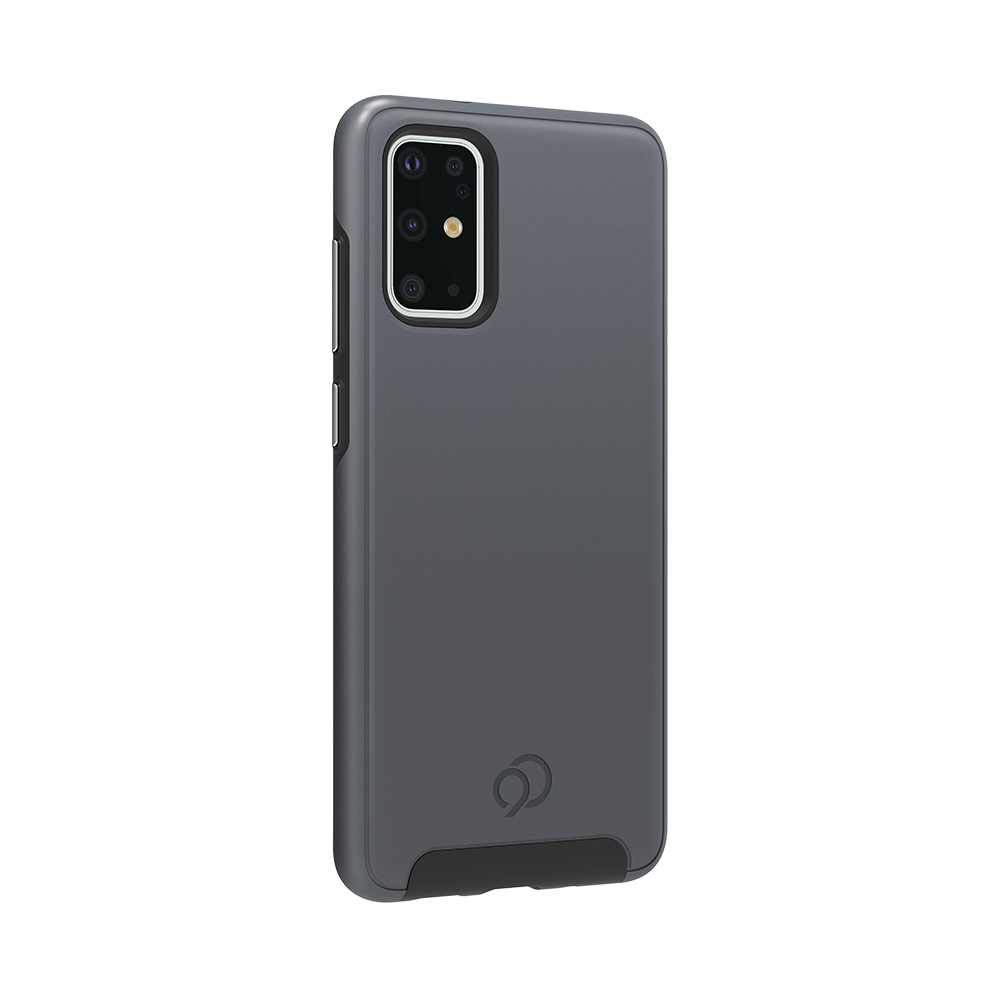 Amazon B082BCPM69 - 2