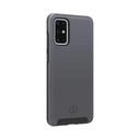 Amazon B082BCPM69 - 2