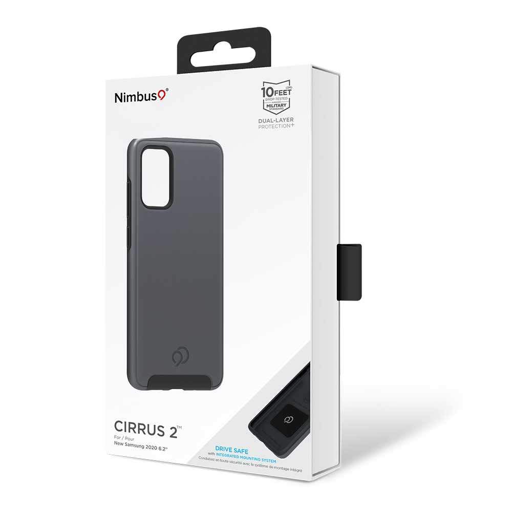 Amazon B082BCPM69 - 3