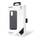Amazon B082BCPM69 - 3