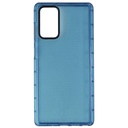 Amazon B0B8YMZX12 - 1