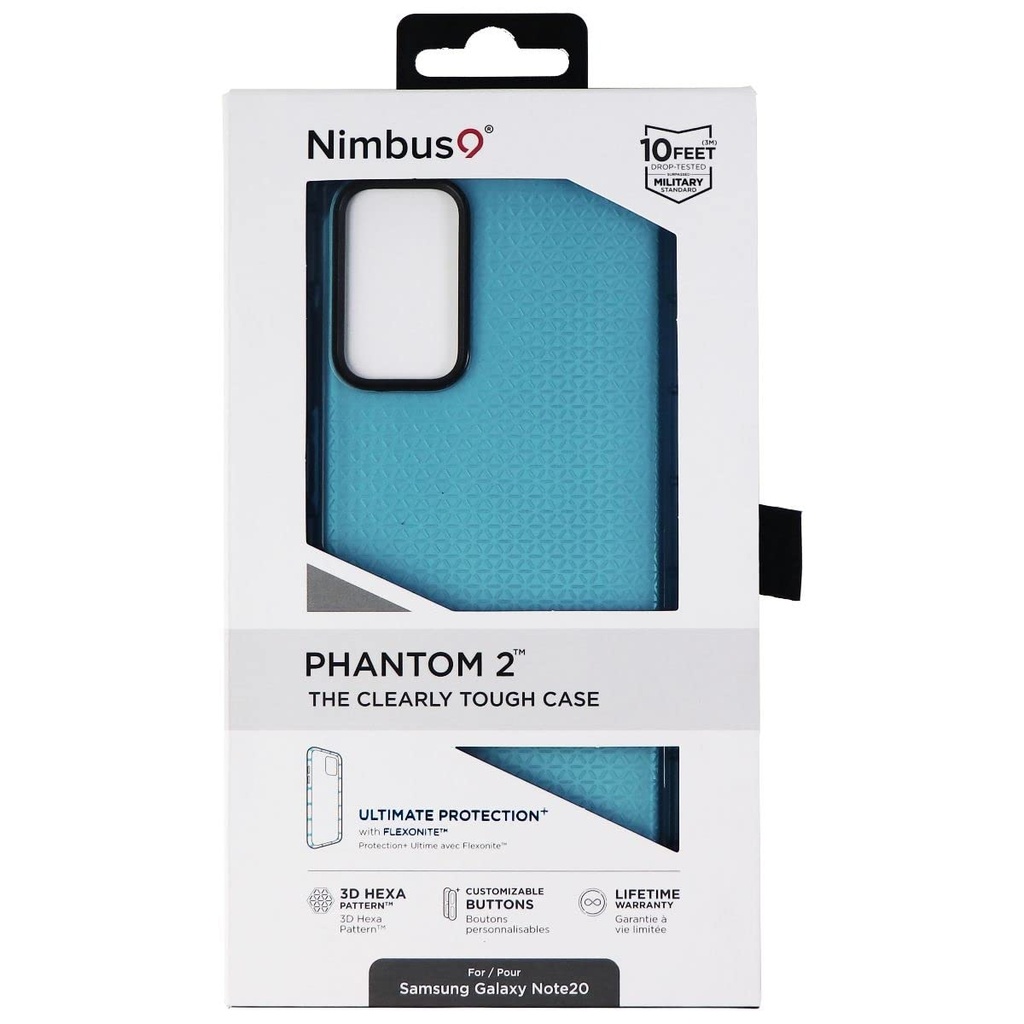 Amazon B0B8YMZX12 - 2