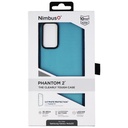 Amazon B0B8YMZX12 - 2
