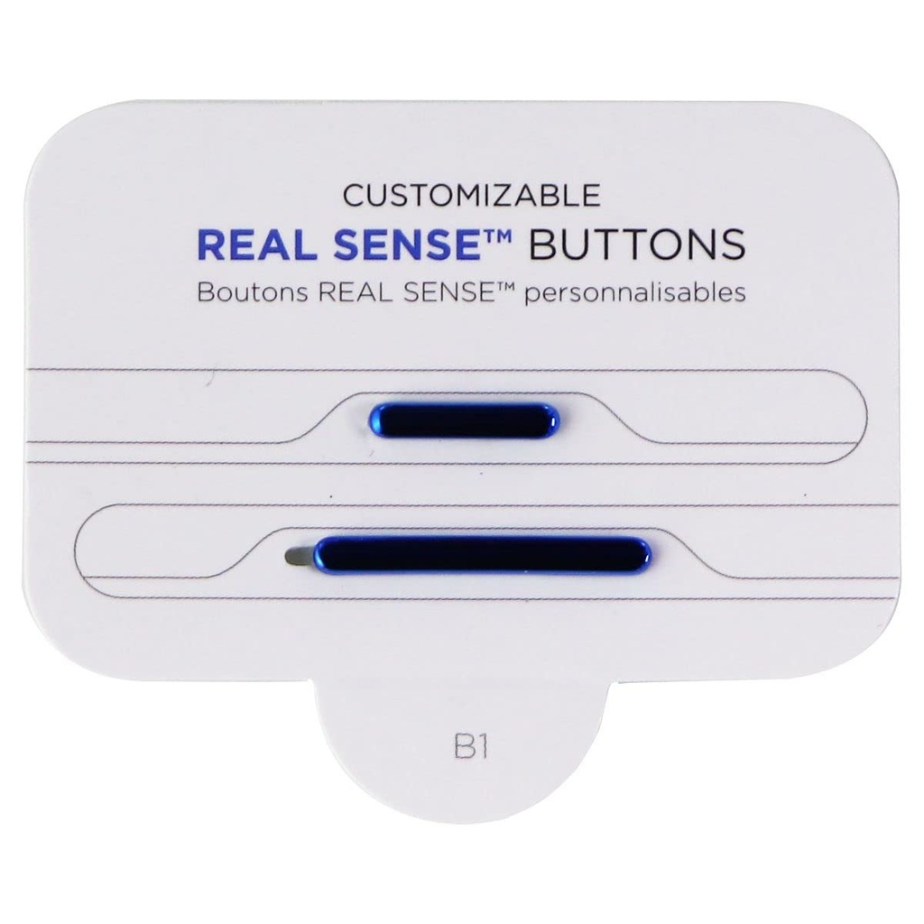 Amazon B0B8YMZX12 - 3