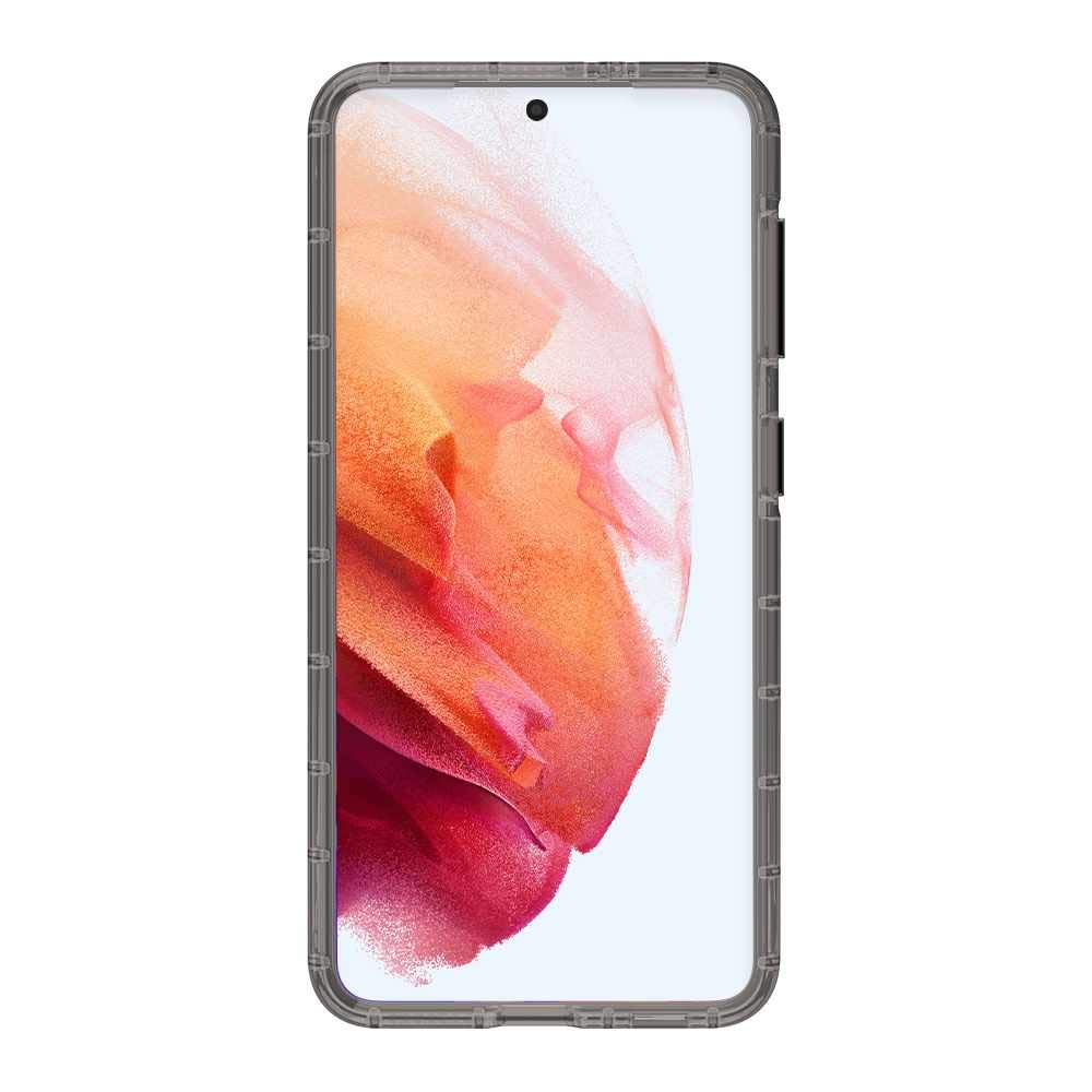 Amazon B08P7ZFP7S - 1