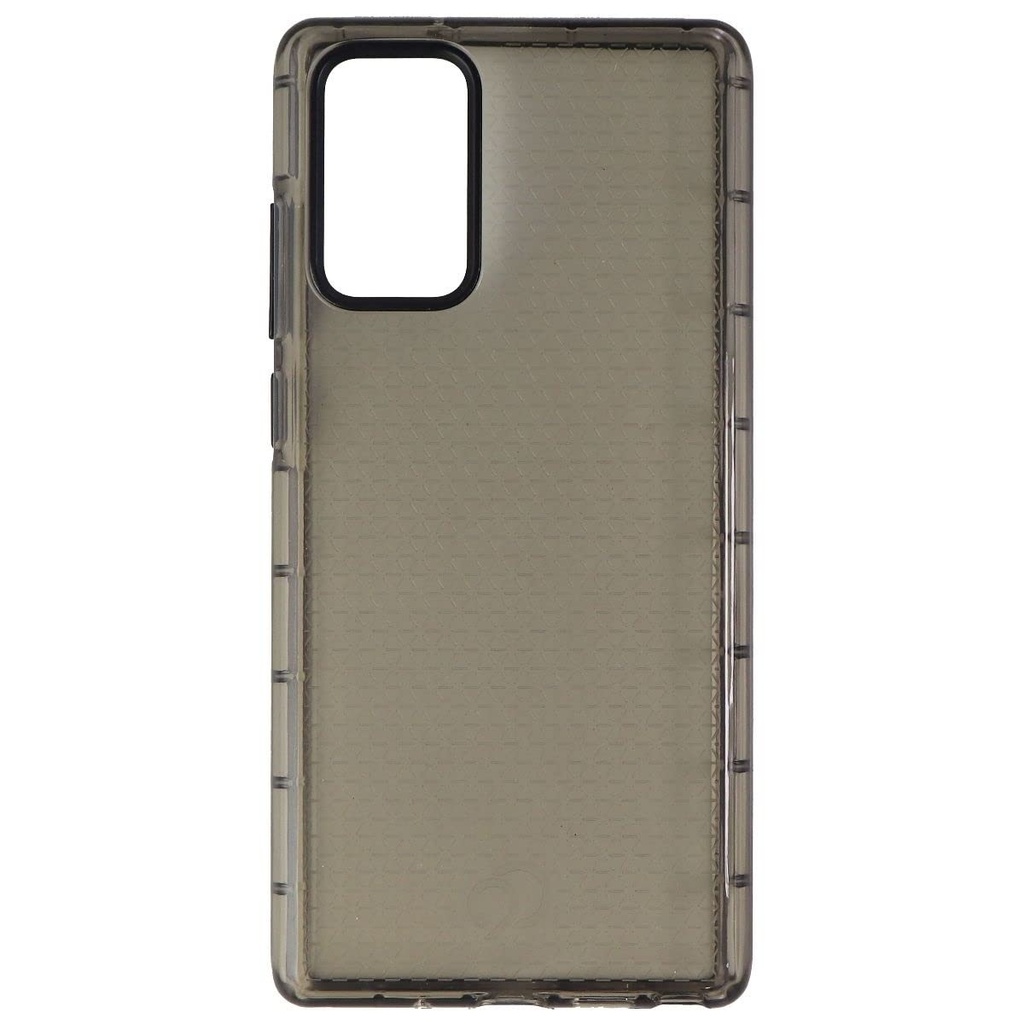 Amazon B08HGWJ593 - 1