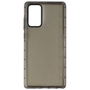 Amazon B08HGWJ593 - 1