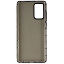 Amazon B08HGWJ593 - 2