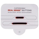 Amazon B08HGWJ593 - 3