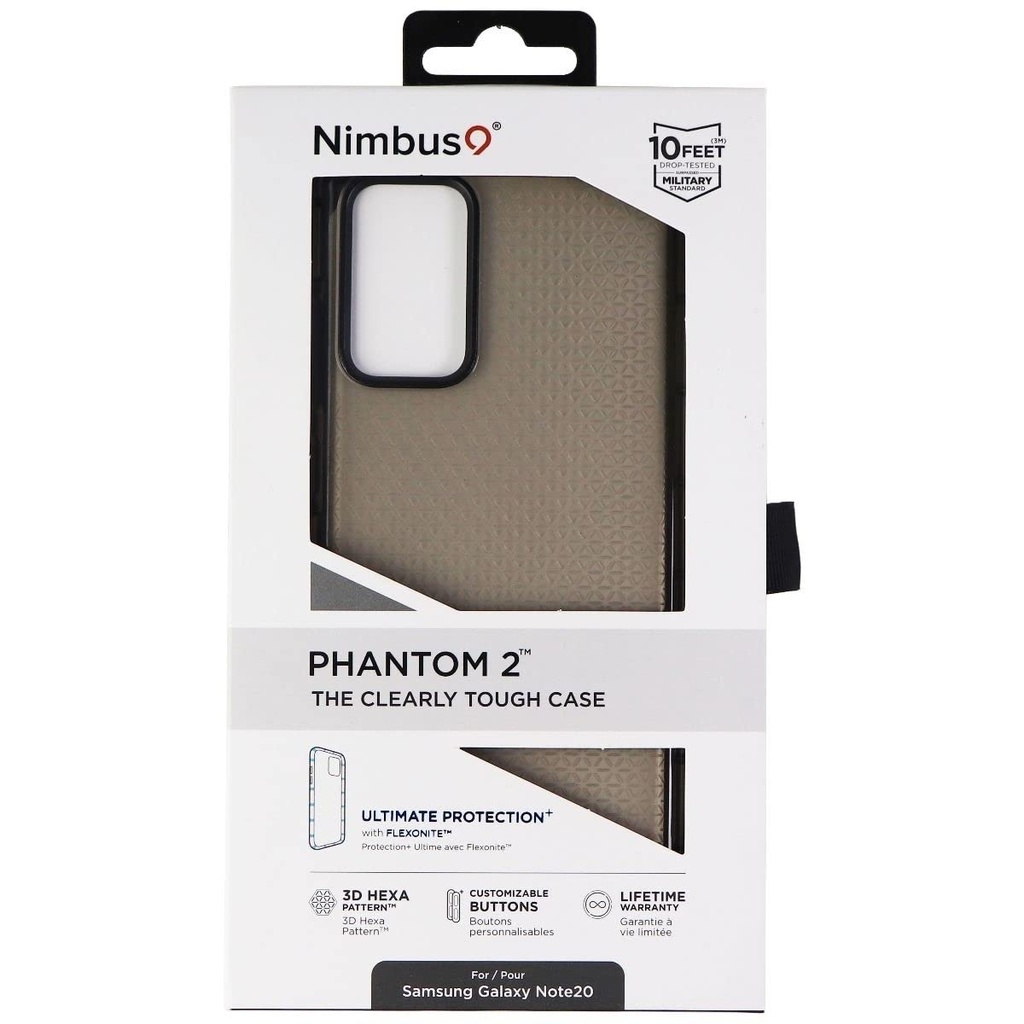 Amazon B08HGWJ593 - 4