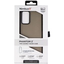 Amazon B08HGWJ593 - 4