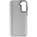 Amazon B08P81B45J - 1