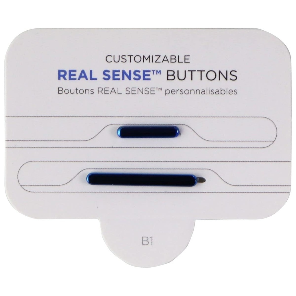 Amazon B08P81B45J - 2