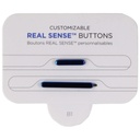 Amazon B08P81B45J - 2