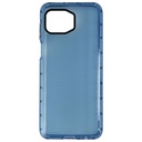 Amazon B0B937ZQ26 - 1