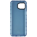 Amazon B0B937ZQ26 - 2