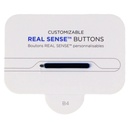 Amazon B0B937ZQ26 - 4