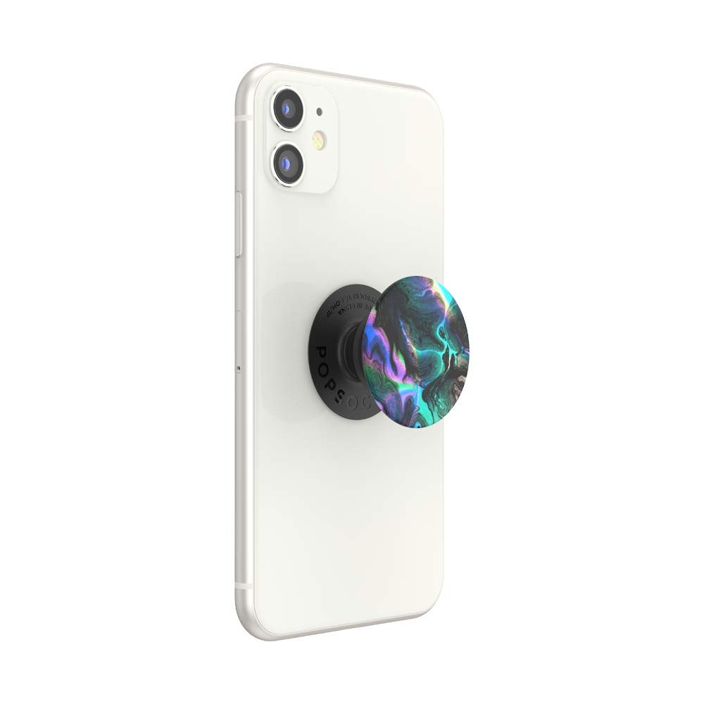 Amazon B08WV9JXBP - 1