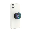 Amazon B08WV9JXBP - 1
