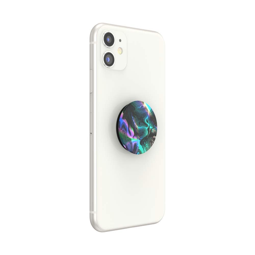 Amazon B08WV9JXBP - 2