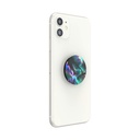 Amazon B08WV9JXBP - 2