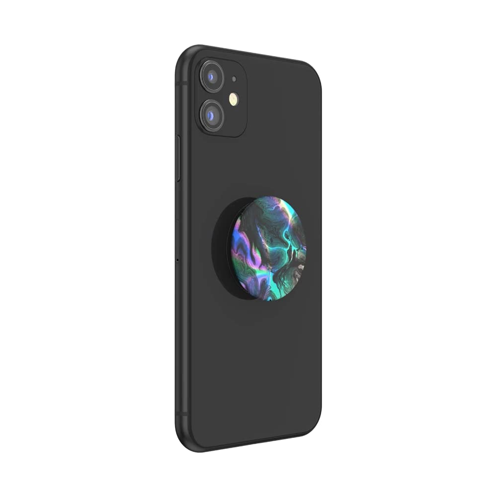 Amazon B08WV9JXBP - 3