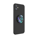 Amazon B08WV9JXBP - 3