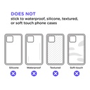 Amazon B08WV9JXBP - 6